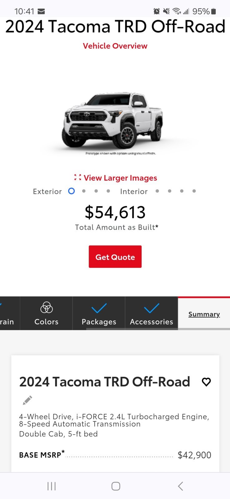Screenshot_20231218_104144_Chrome.jpg