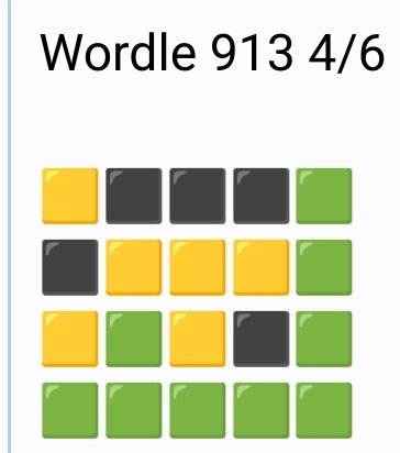 Screenshot_20231219_112556.jpg