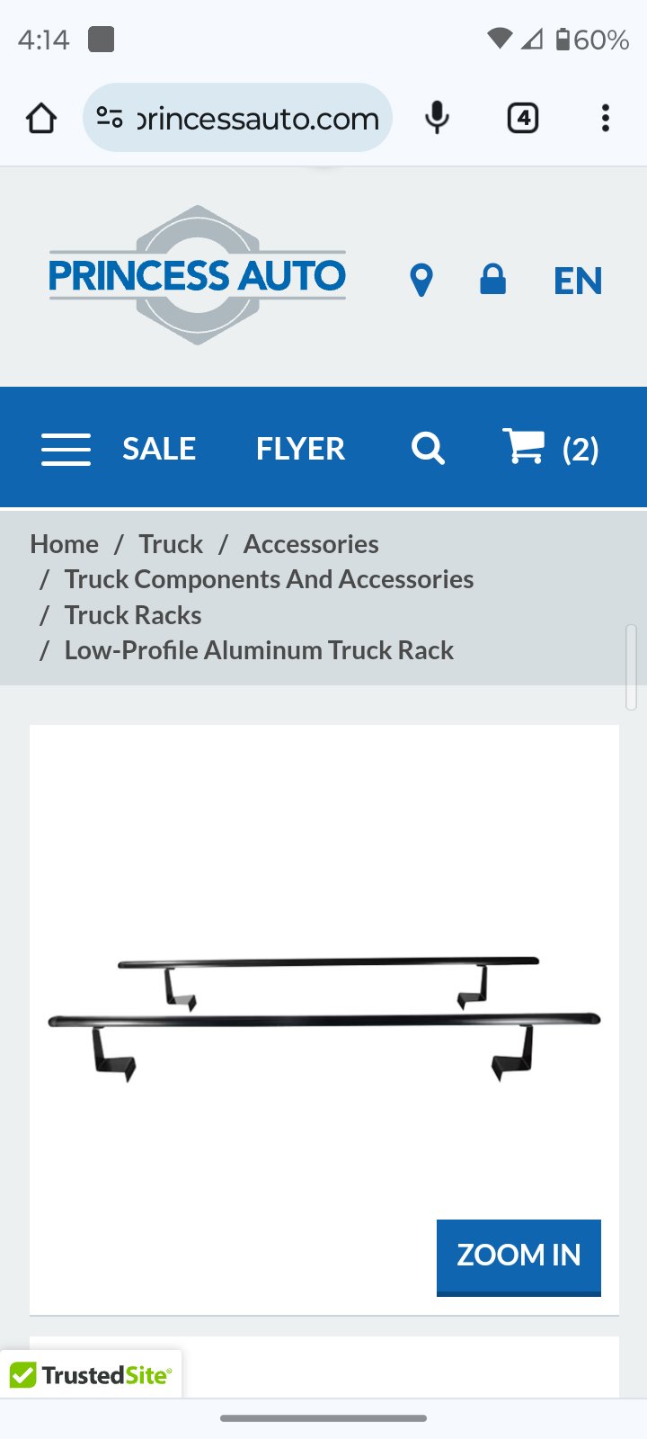 Screenshot_20231221-161459.png