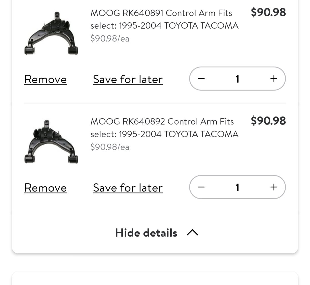 Screenshot_20231222-181917.png