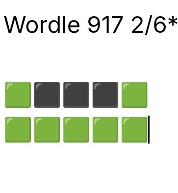 Screenshot_20231223-003026__01.jpg
