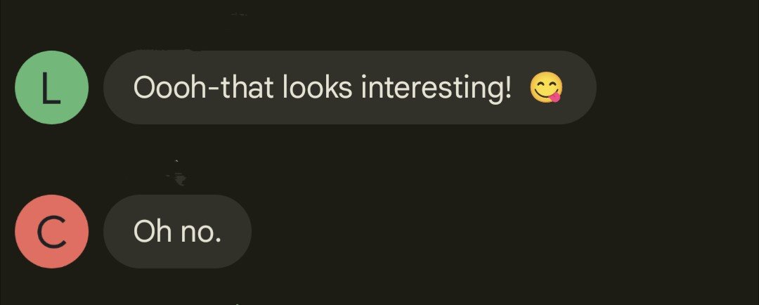 Screenshot_20231223-172322~2.jpg