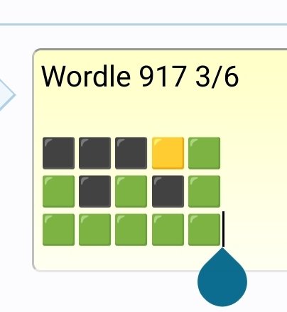 Screenshot_20231223_092858.jpg