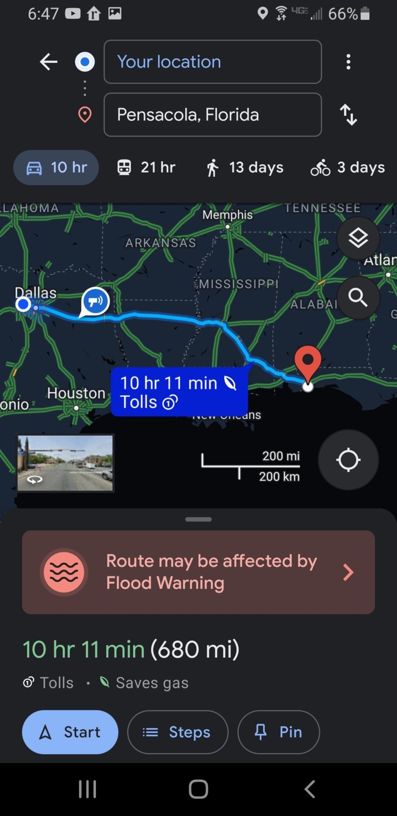 Screenshot_20231224-184729_Maps.jpg