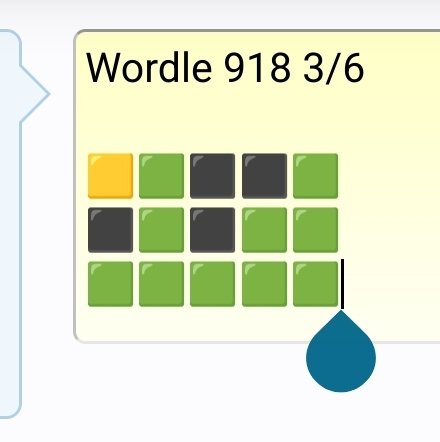 Screenshot_20231224_090856.jpg