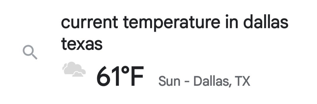 Screenshot_20231224_133441_Google.jpg