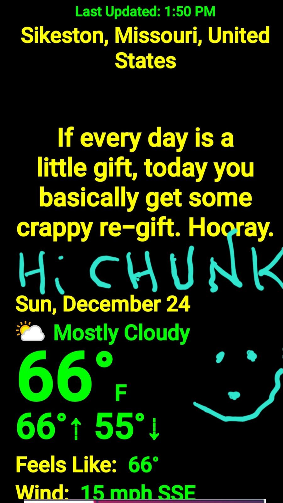 Screenshot_20231224_135050_WTForecast.jpg