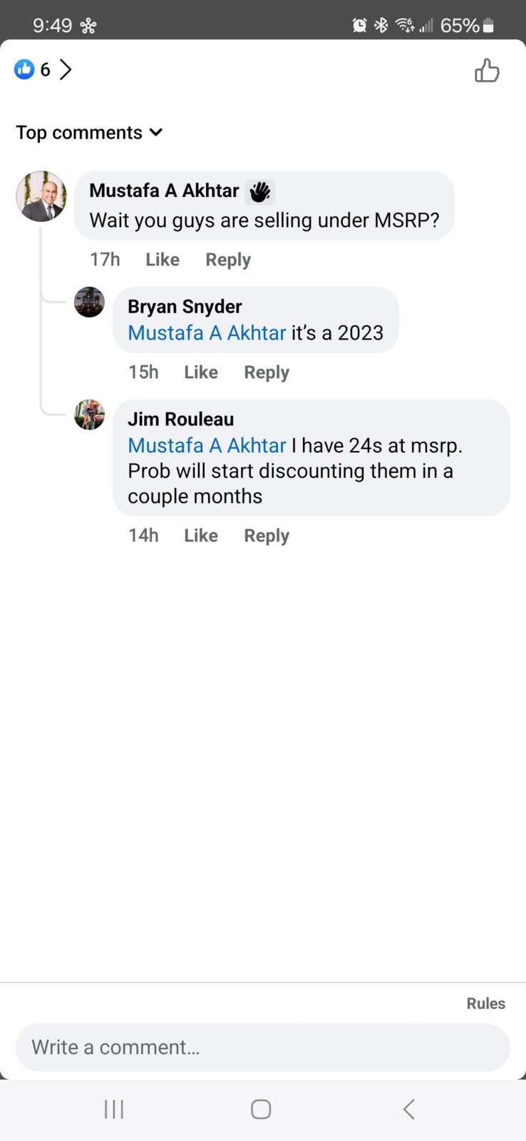 Screenshot_20231224_214959_Facebook.jpg