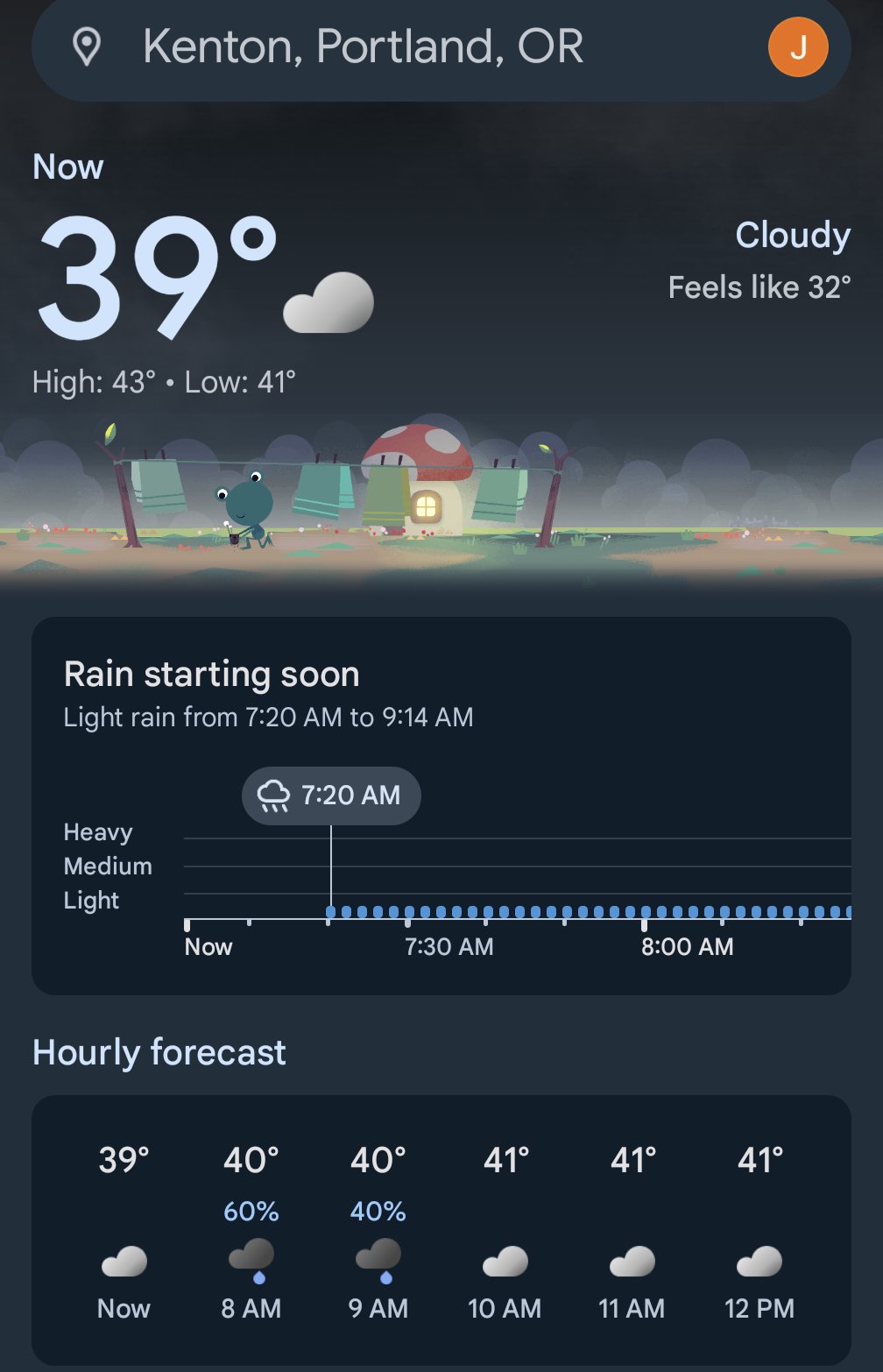 Screenshot_20231225-070327.png
