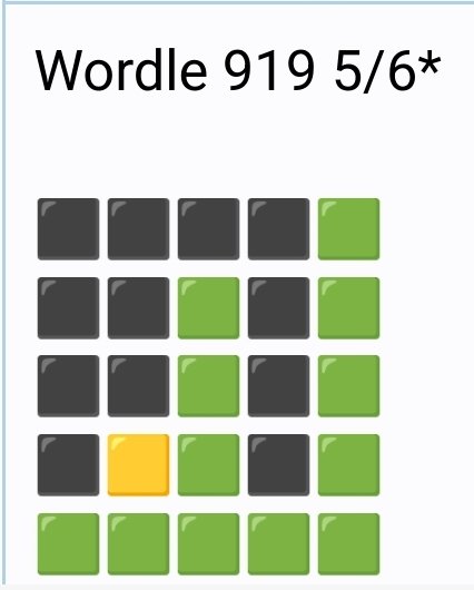 Screenshot_20231225_083102.jpg