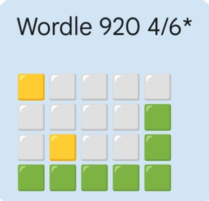 Screenshot_20231226_074518_Messages.jpg