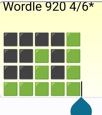 Screenshot_20231226_091433.jpg