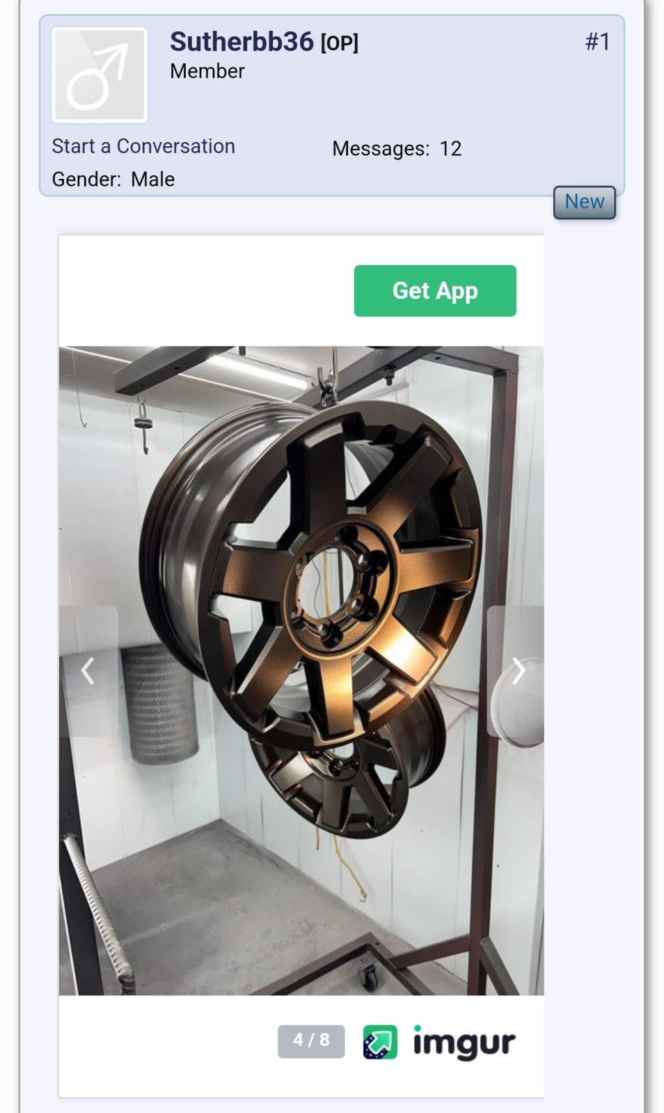 Screenshot_20231226_094437_Chrome.jpg