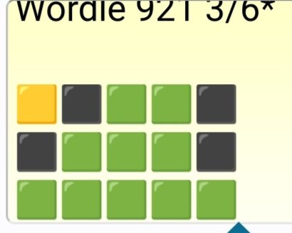 Screenshot_20231227-074850_Firefox.jpg