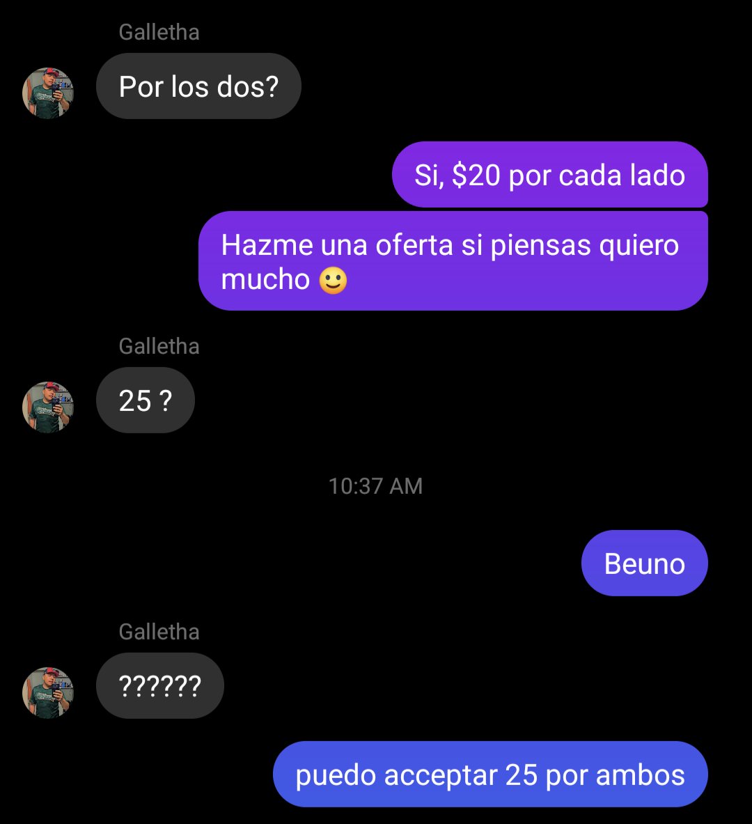 Screenshot_20231227-120706.png