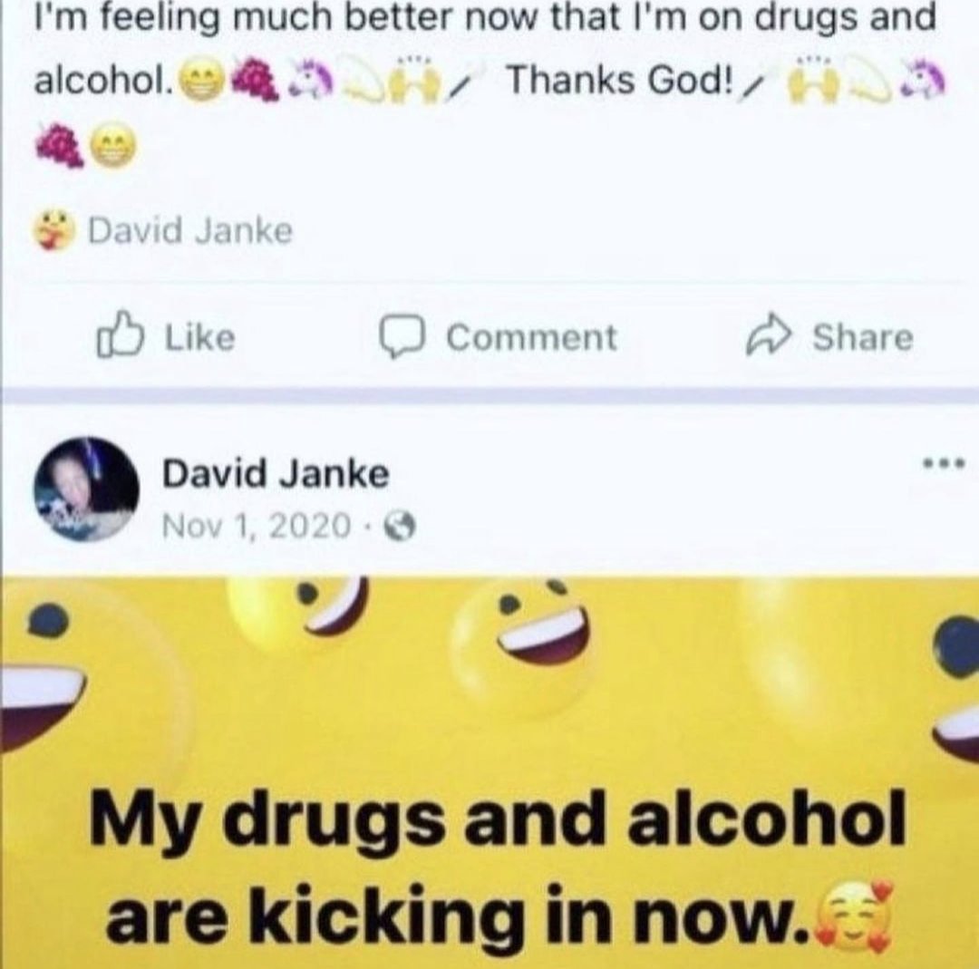 Screenshot_20231227-212849.png
