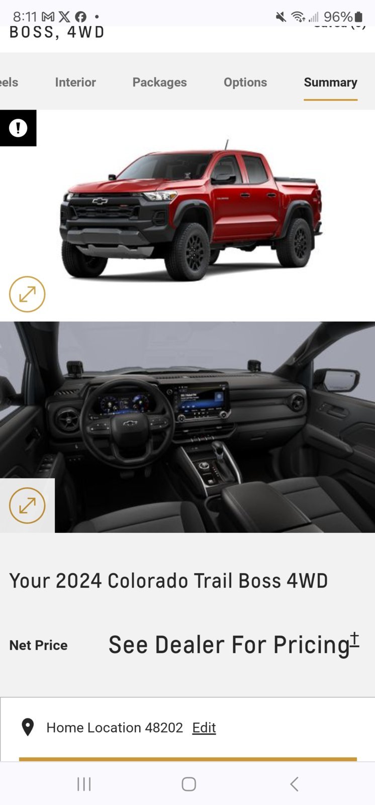 Screenshot_20231227_081102_Chrome.jpg