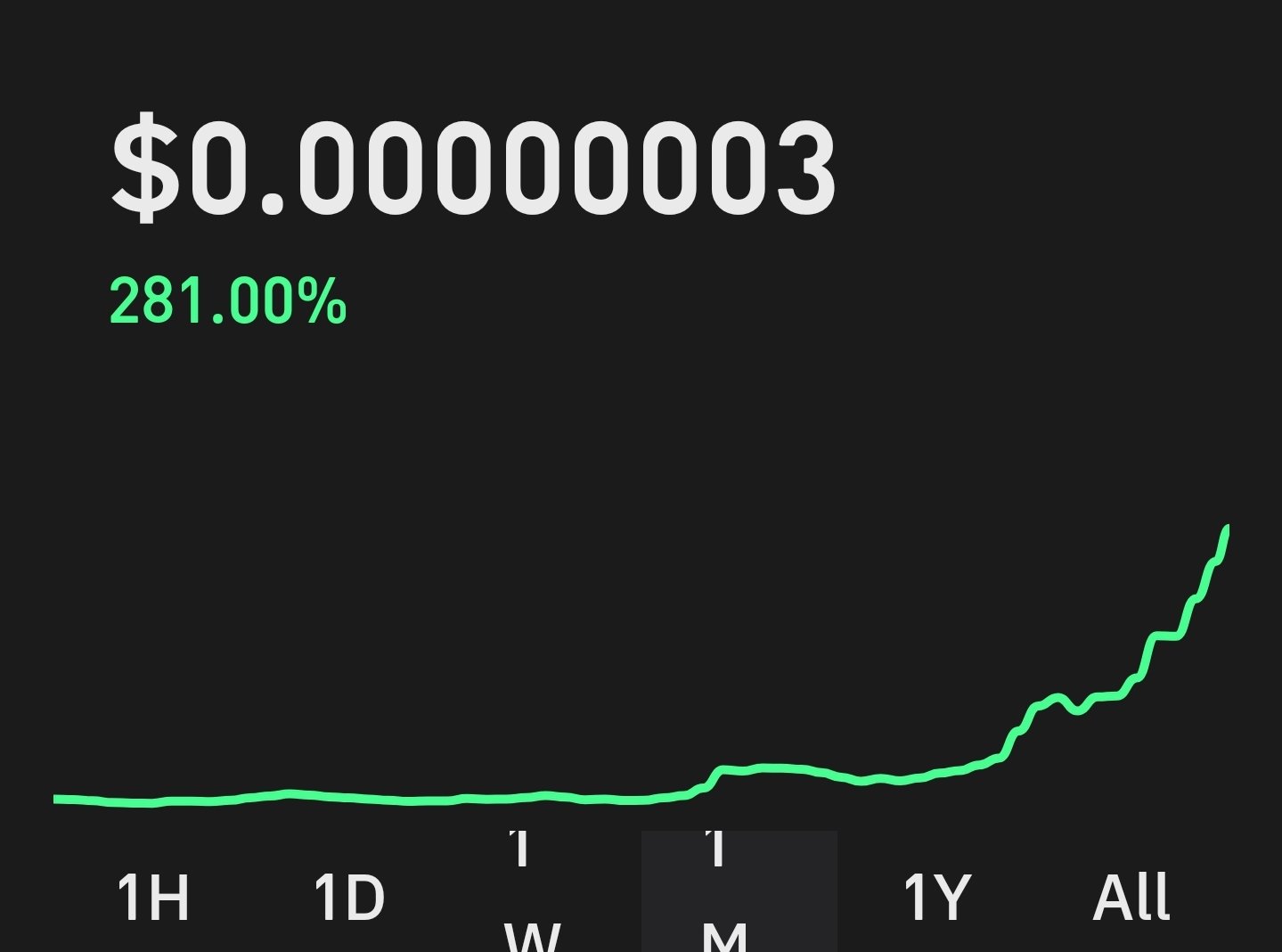 Screenshot_20231227_143129_Trust Wallet.jpg