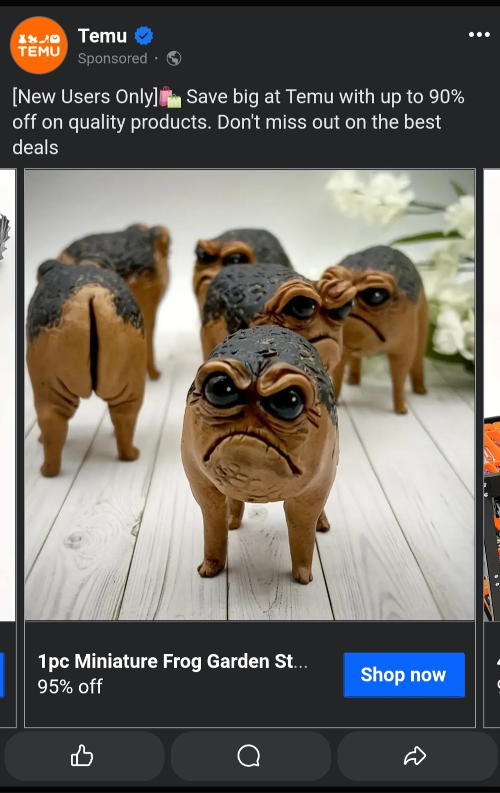 Screenshot_20231227_180126_Chrome.jpg
