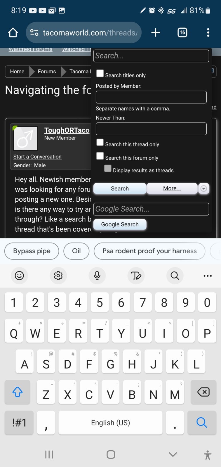 Screenshot_20231228-081939_Chrome.jpg