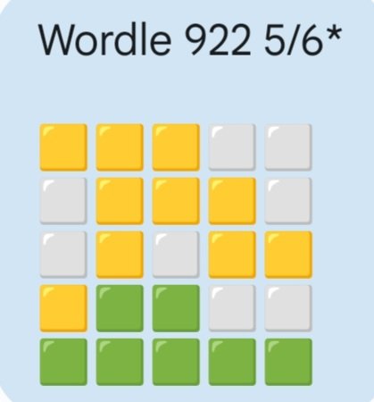 Screenshot_20231228_065501_Messages.jpg