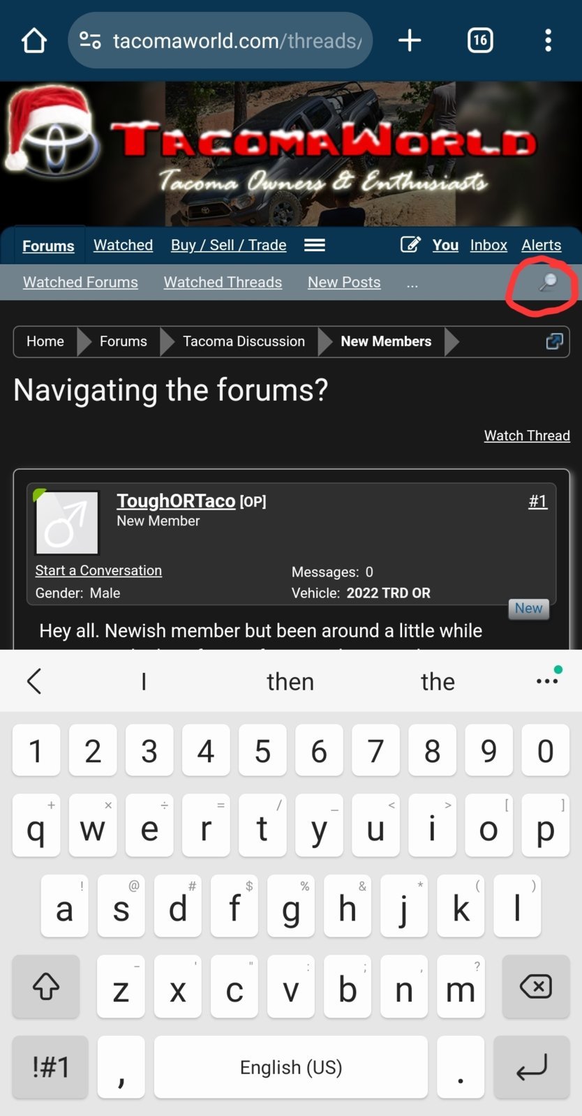 Screenshot_20231228_081839_Chrome.jpg