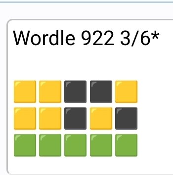 Screenshot_20231228_113109.jpg