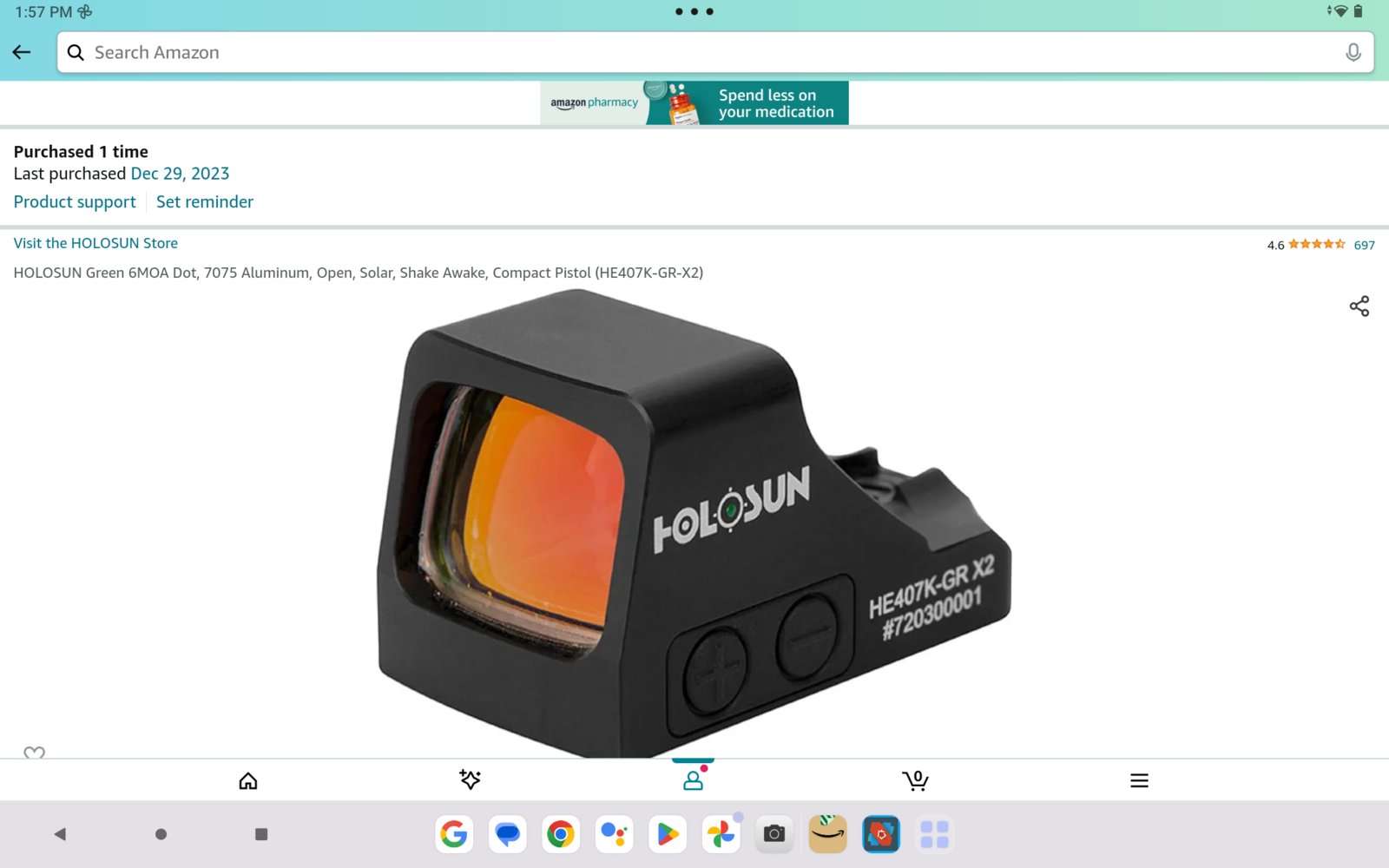 Screenshot_20231229-135718.png