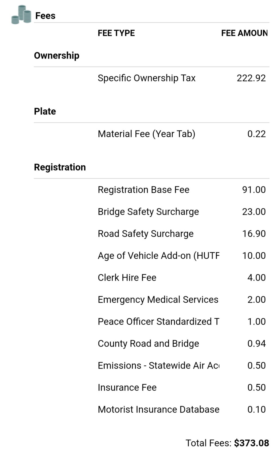 Screenshot_20231229-172346.png