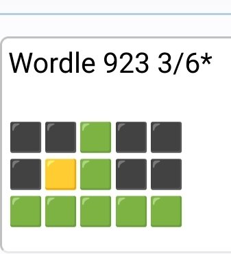 Screenshot_20231229_065439.jpg