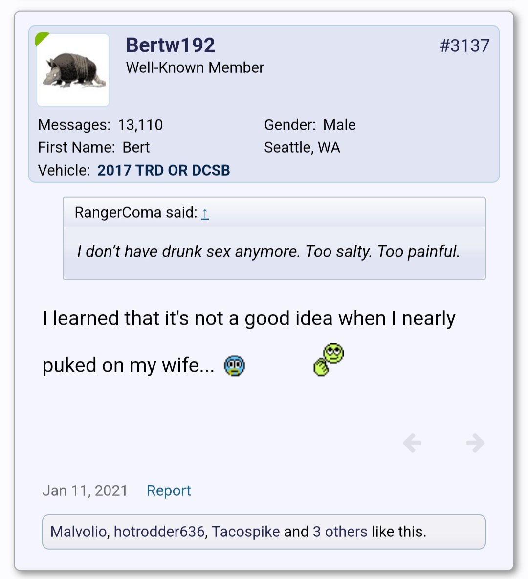 Screenshot_20231229_165415_Chrome.jpg