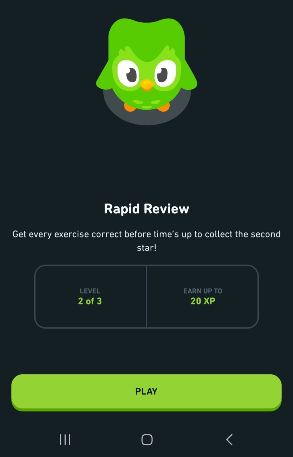 Screenshot_20231229_165613_Duolingo.jpg