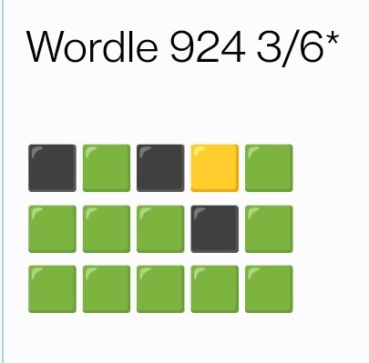 Screenshot_20231230-114330.jpg