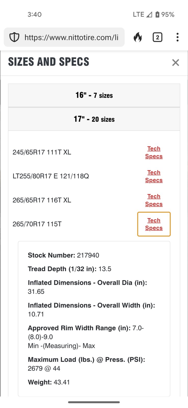 Screenshot_20231230-154038.png