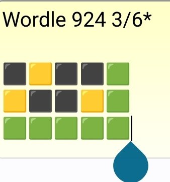 Screenshot_20231230_093004.jpg