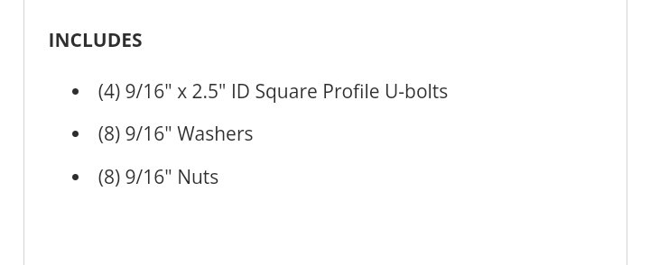 Screenshot_20231230_214135_Chrome.jpg