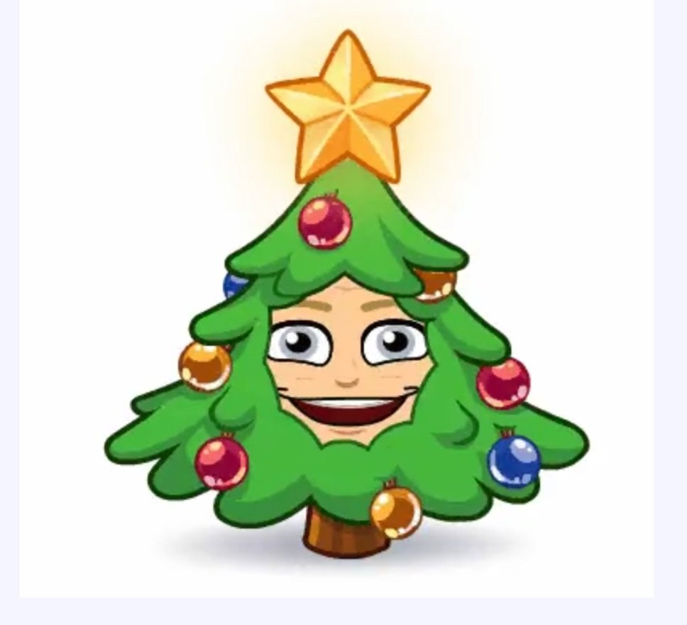 Screenshot_20231231-082659_Chrome.jpg