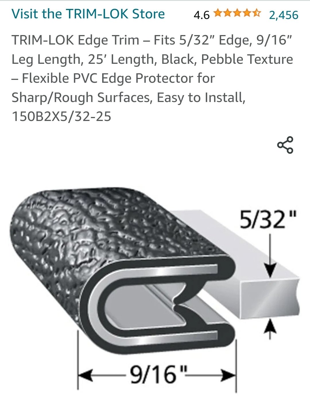 Screenshot_20231231_104833_Amazon Shopping.jpg
