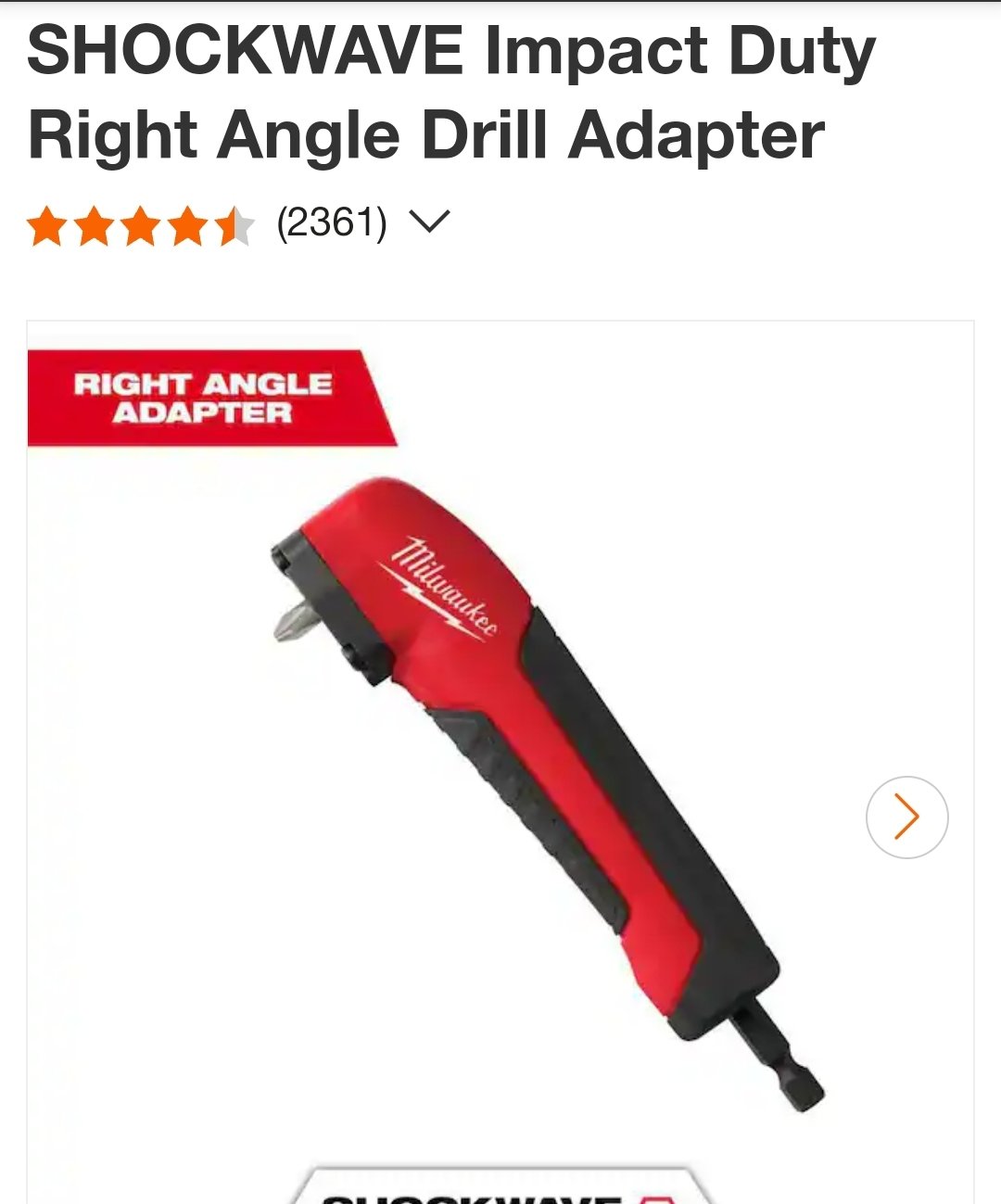 Screenshot_20231231_122607_Home Depot.jpg