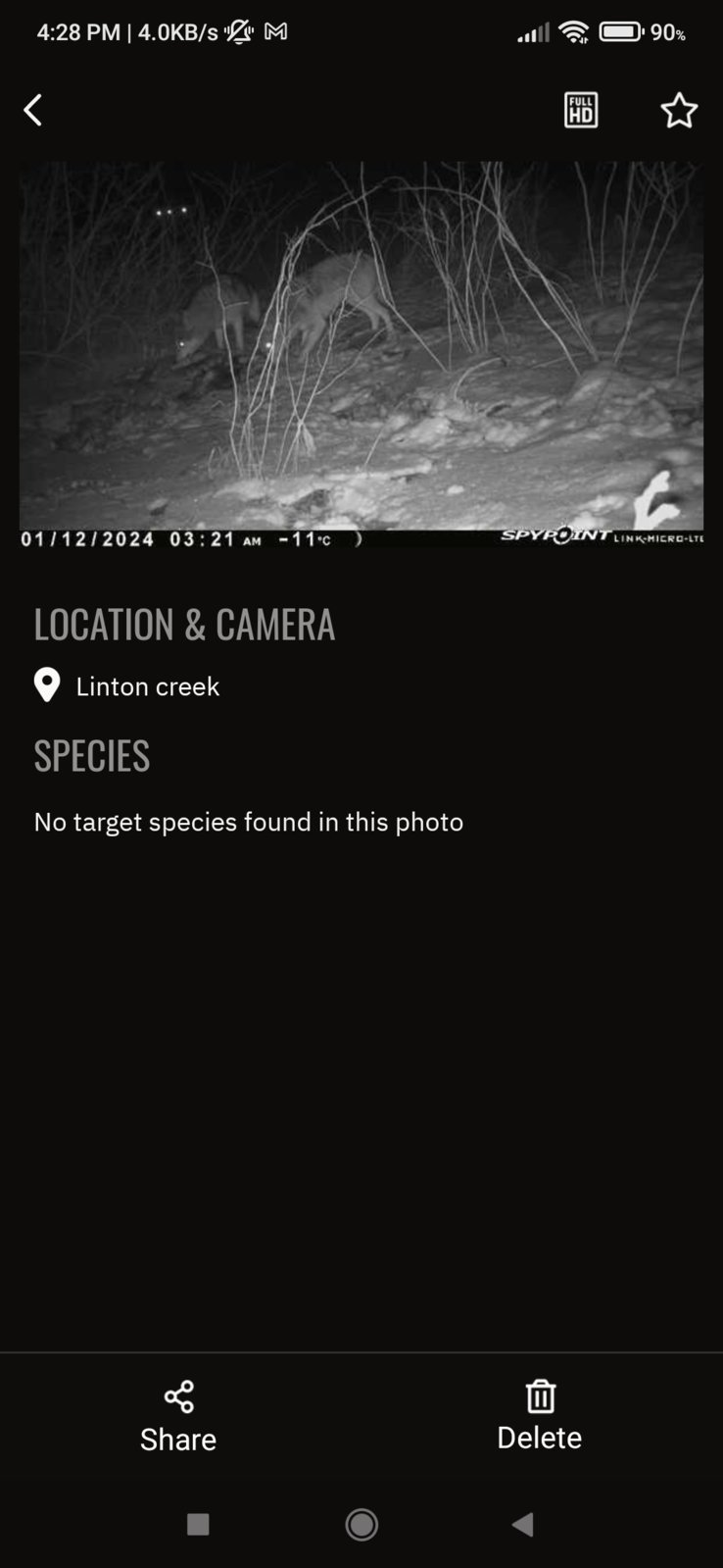 Screenshot_2024-01-12-16-28-42-671_com.spypoint.spypointApp.jpg