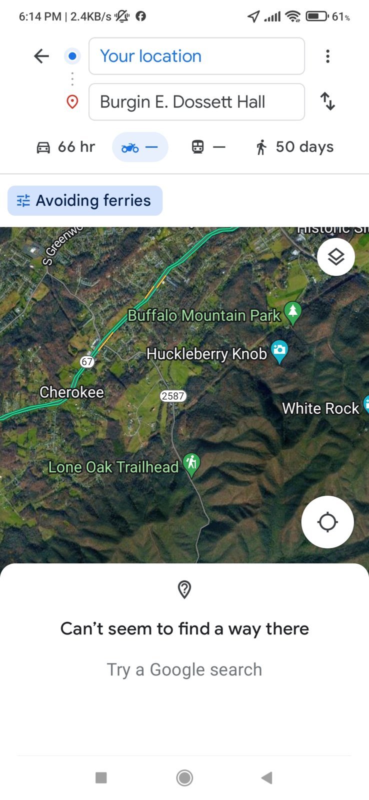 Screenshot_2024-03-02-18-14-27-406_com.google.android.apps.maps.jpg