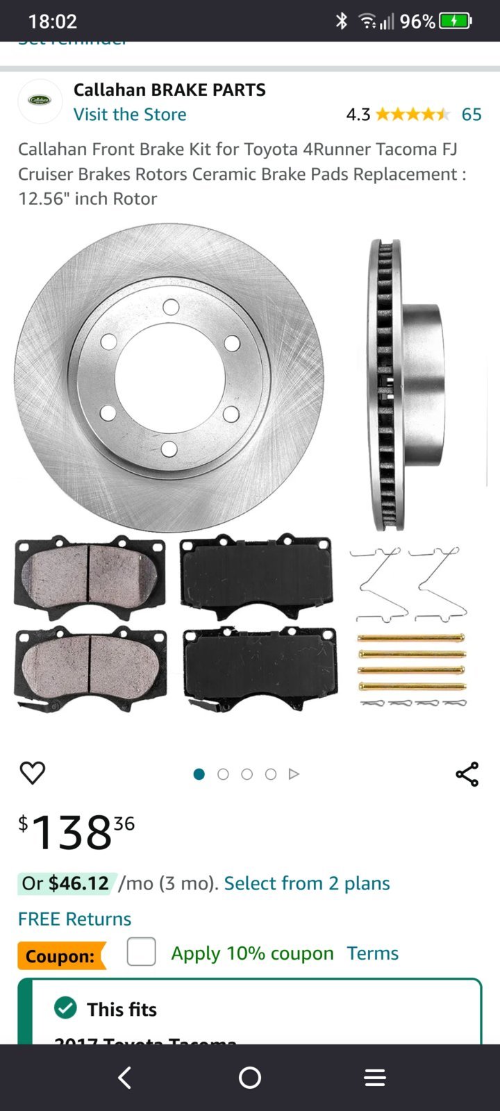 Screenshot_2024-05-19-18-02-44-027.jpg
