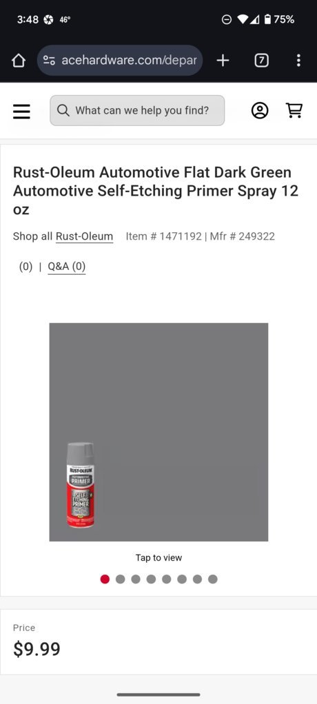 Screenshot_2024-12-28_154845_Chrome.jpg