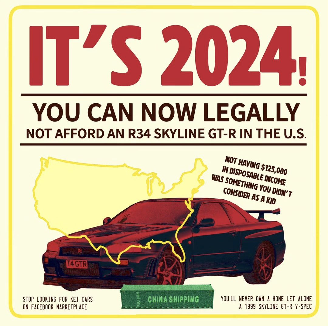 Screenshot_20240101-161027~2.png