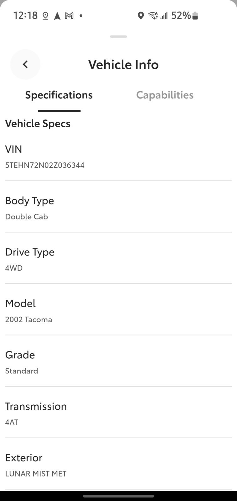 Screenshot_20240102-121846_Toyota.jpg