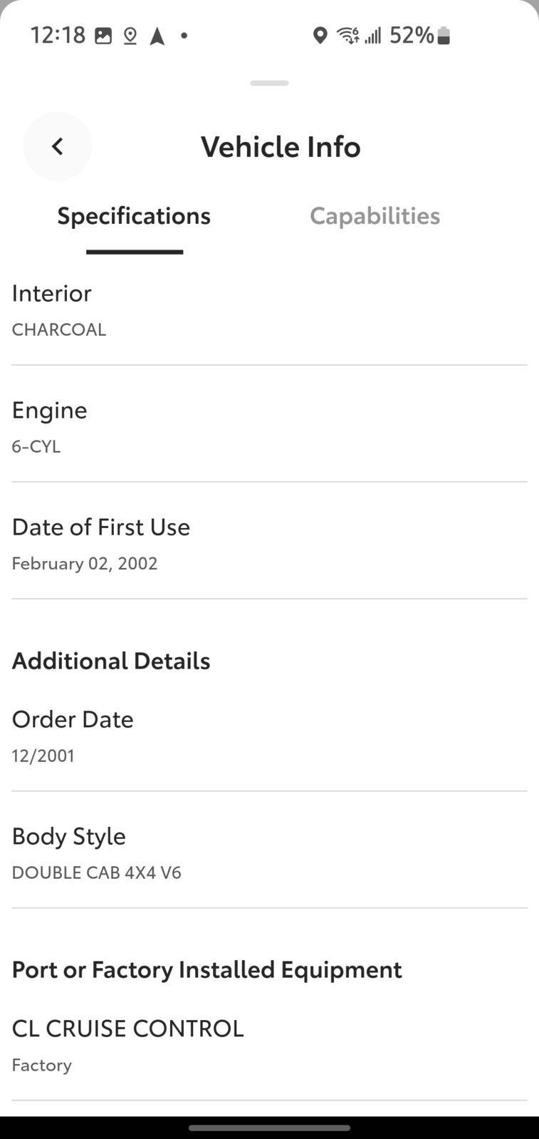 Screenshot_20240102-121853_Toyota.jpg