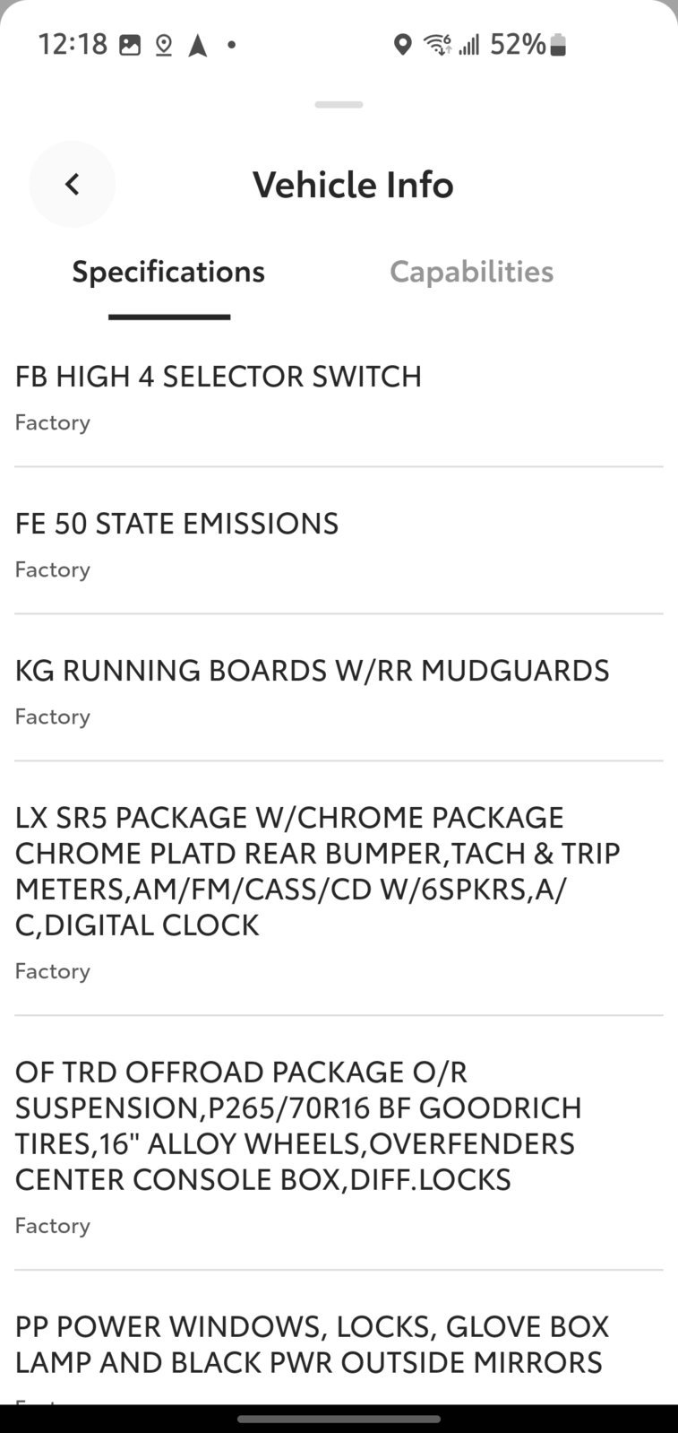 Screenshot_20240102-121900_Toyota.jpg