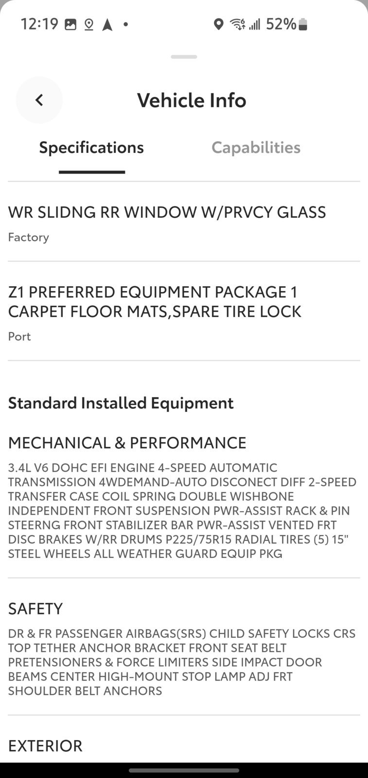 Screenshot_20240102-121906_Toyota.jpg