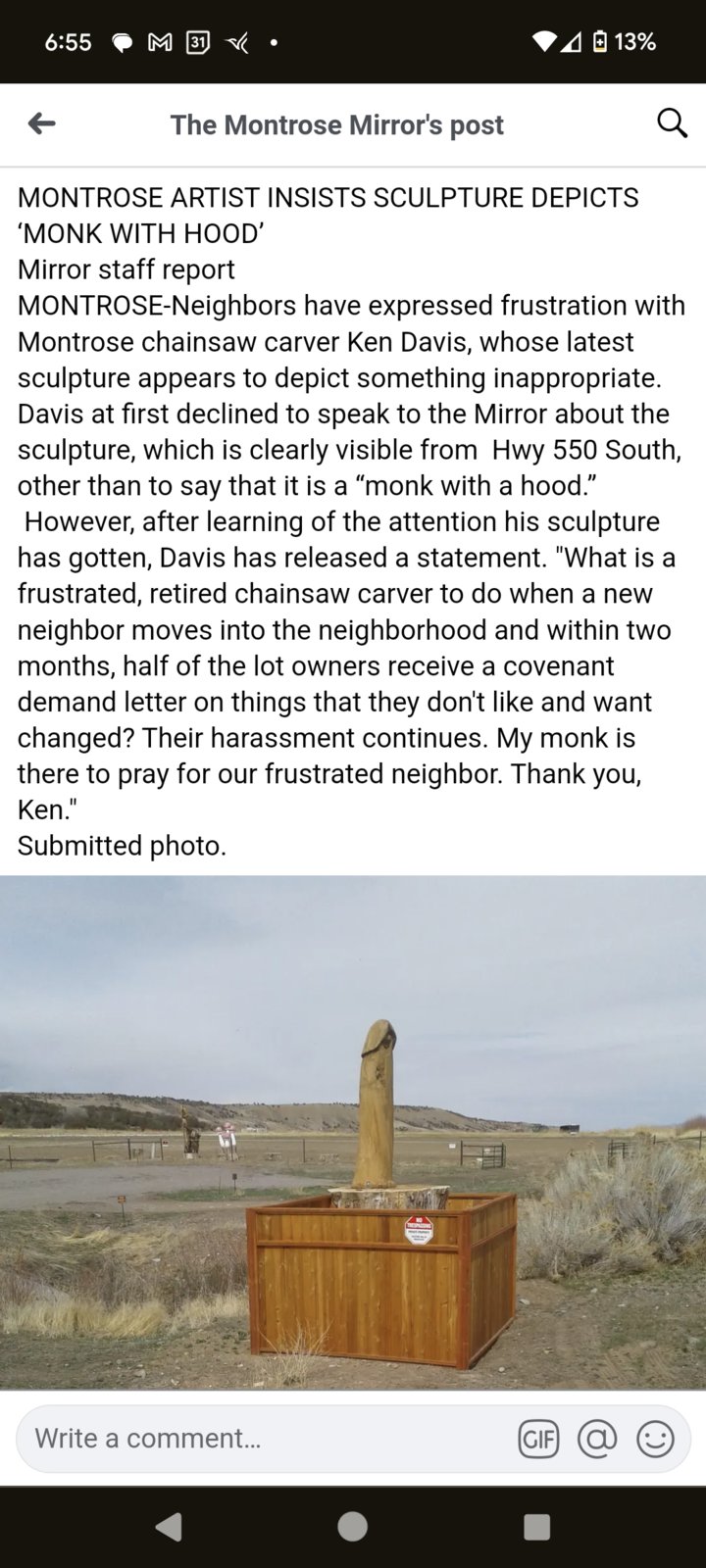 Screenshot_20240102-185547.png
