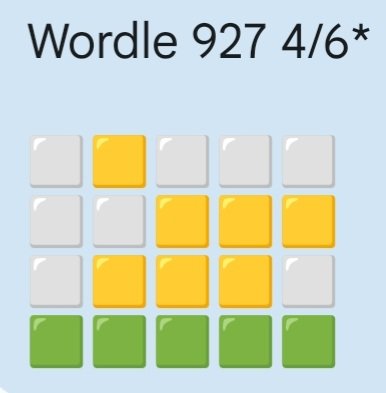 Screenshot_20240102_145150_Messages.jpg